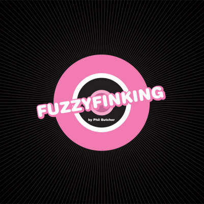 Fuzzyfinking