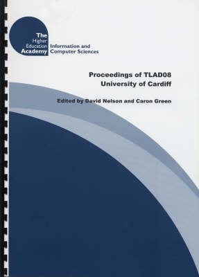TLAD08
