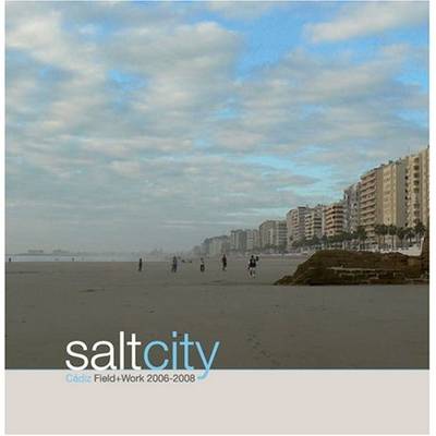 Salt City