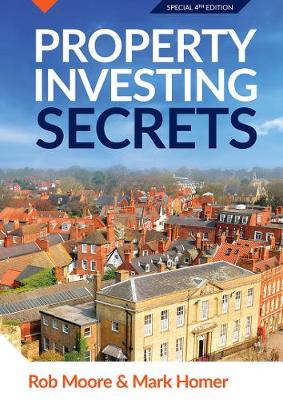 Property Investing Secrets