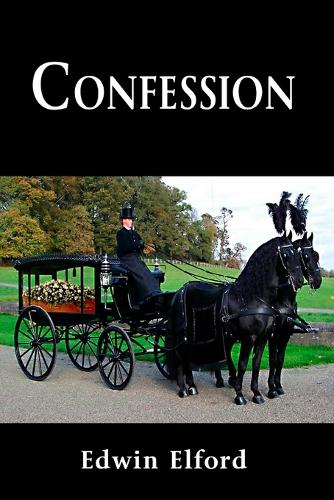Confession
