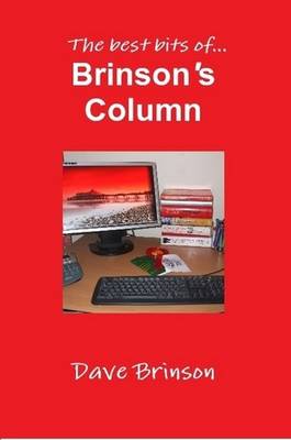 Brinson's Column
