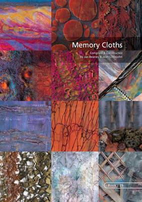 Memory Cloths