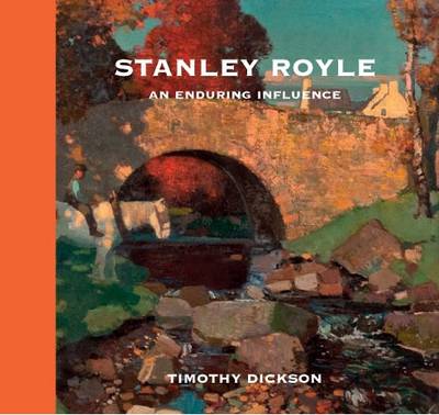 Stanley Royle: an Enduring Influence