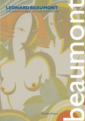 Leonard Beaumont