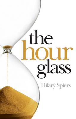 The Hour Glass