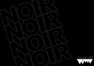 NOIR