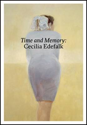 Time and Memory
