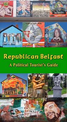 Republican Belfast