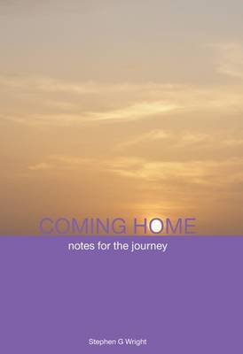 Coming Home