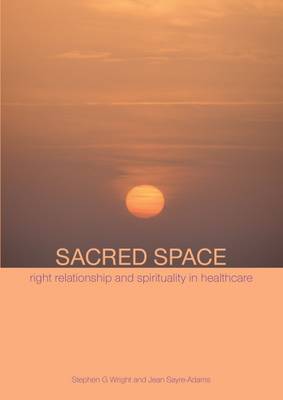Sacred Space