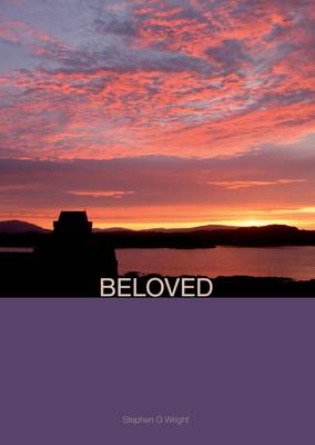 Beloved