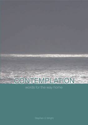 Contemplation
