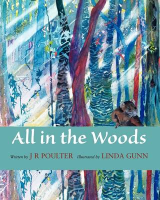 All in the Woods