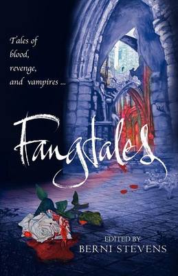 Fangtales