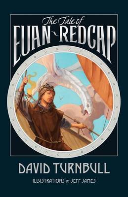 The Tale of Euan Redcap