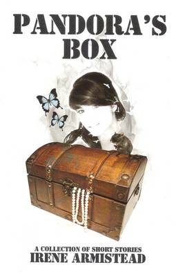 Pandora's Box