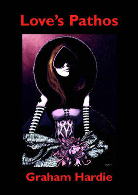 Love's Pathos