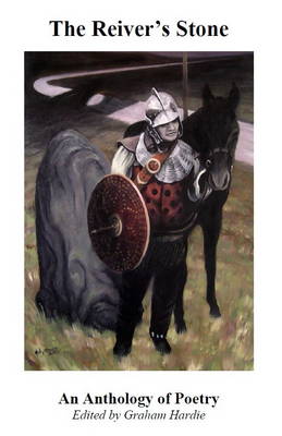 The Reiver's Stone