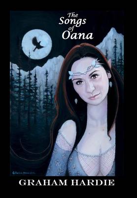 The Songs of Oana