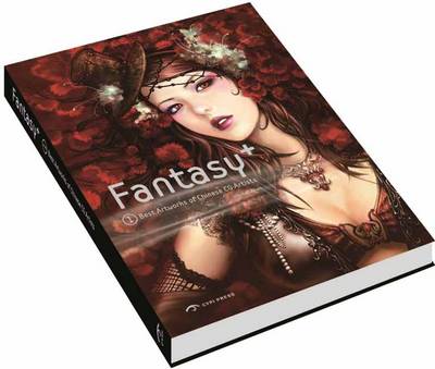 Fantasy+1: 1