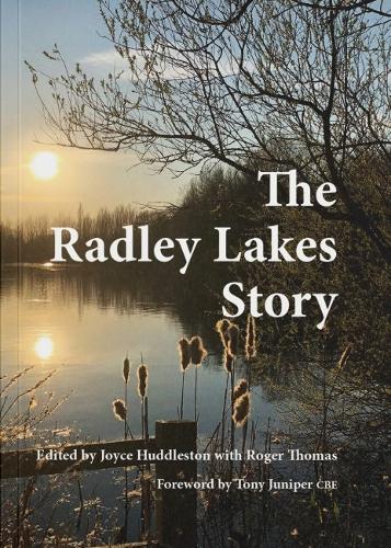The Radley Lakes Story