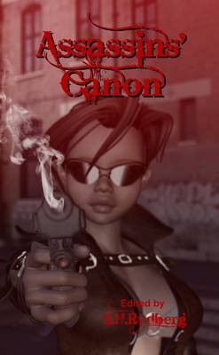 Assassins' Canon