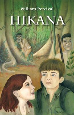 Hikana