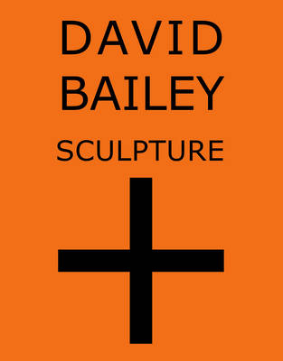 David Bailey
