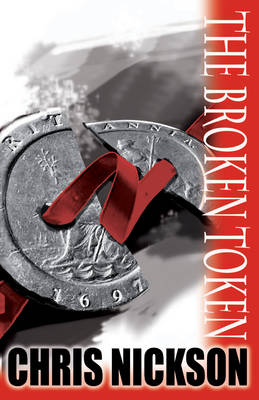The Broken Token