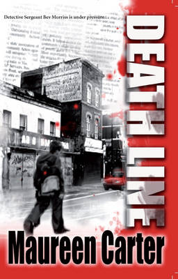 Death Line