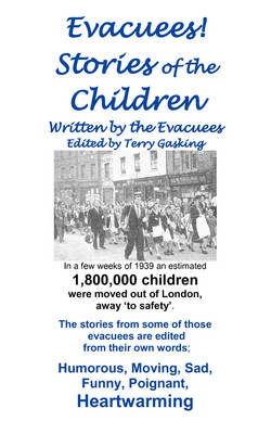 Evacuees