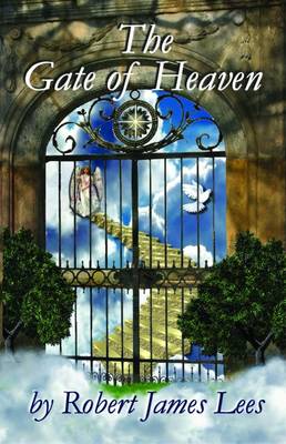 The Gate of Heaven