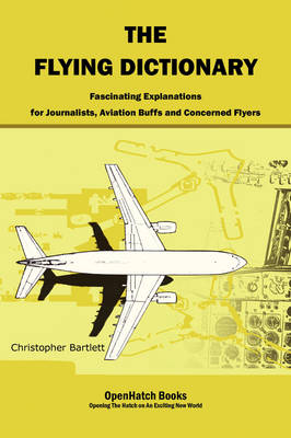The Flying Dictionary