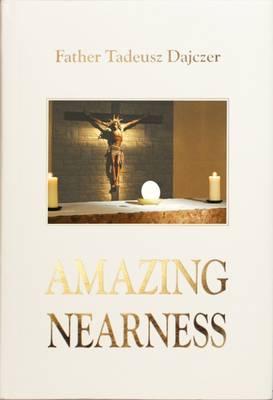 Amazing Nearness
