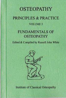 Osteopathy