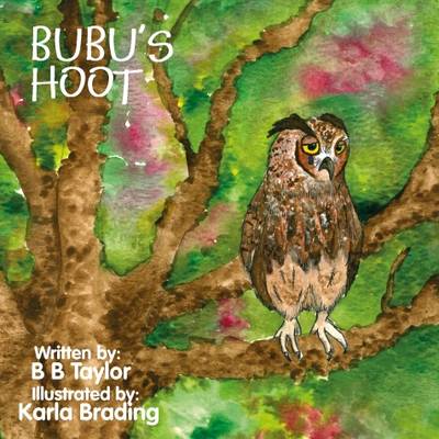 Bubu's Hoot