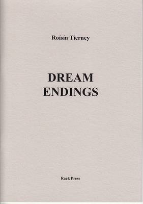 Dream Endings