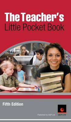 The Teacher's Little Pocket Book