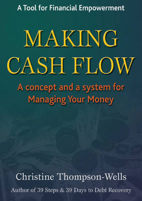 Making Cash Flow