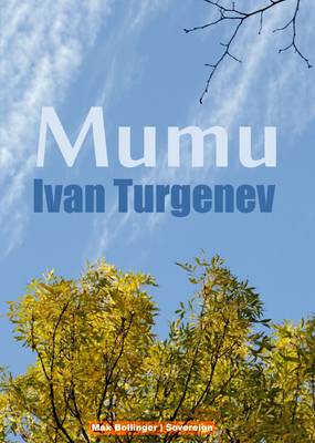 Mumu