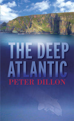 The Deep Atlantic