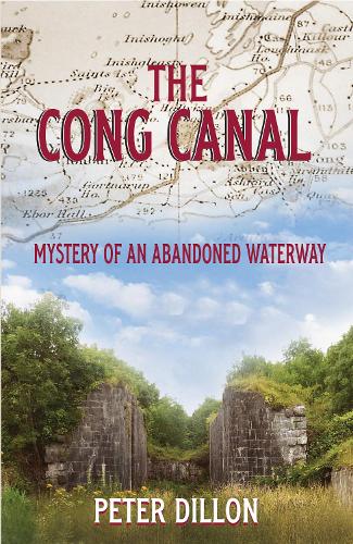 The Cong Canal