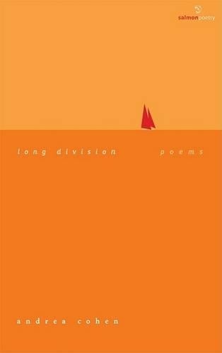 Long Division