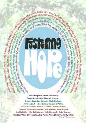 Fostering Hope