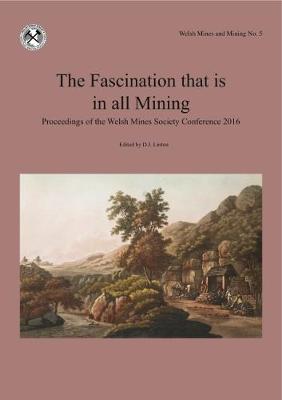 The Fascination that is in all Mining