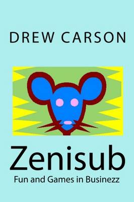 Zenisub