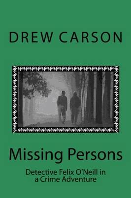 Missing Persons