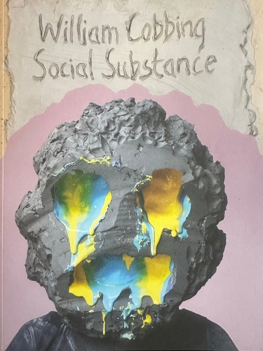 Social Substance