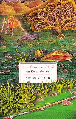 The Flowers of Evil